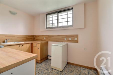 Villepinte, Île-de-France 93420, França