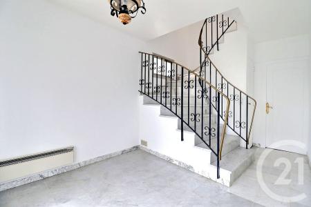 Villepinte, Île-de-France 93420, França