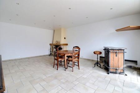 Villepinte, Île-de-France 93420, França