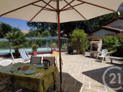 Hourtin, Aquitaine 33990, France