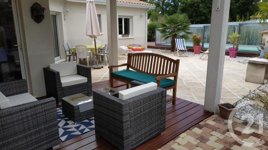 Hourtin, Aquitaine 33990, France