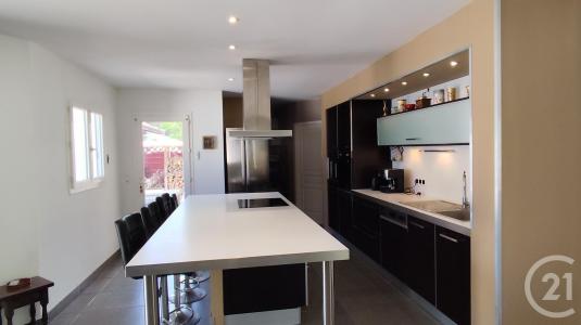 Hourtin, Aquitaine 33990, France