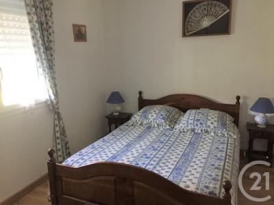 Hourtin, Aquitaine 33990, France