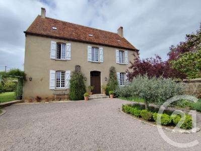 Briantes, سانتر 36400, فرنسا
