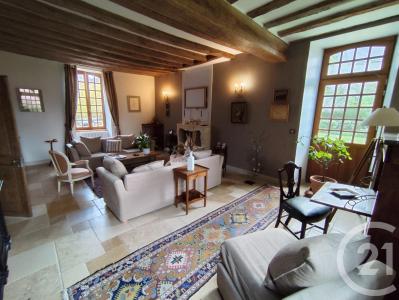 Briantes, سانتر 36400, فرنسا
