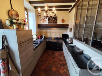 Briantes, Centre 36400, France