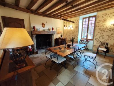 Briantes, سانتر 36400, فرنسا