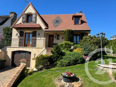 Guerard, إيل دي فرانس 77580, فرنسا