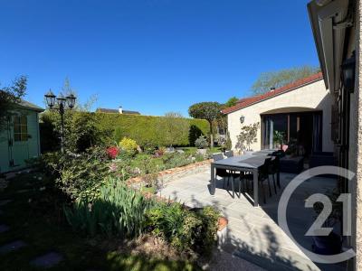 Guerard, Île-de-France 77580, 法國