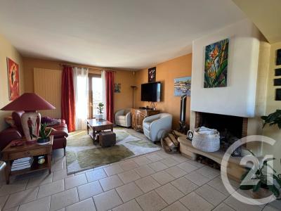Guerard, Île-de-France 77580, 法國