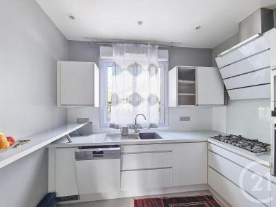 Clamart, Île-de-France 92140, France