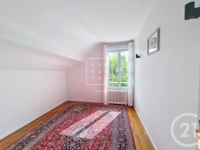 Clamart, Île-de-France 92140, France