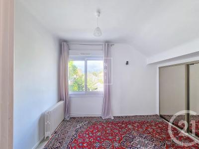 Clamart, Île-de-France 92140, France