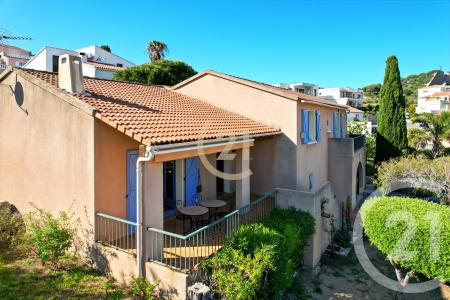 Calvi, Corse 20260, France