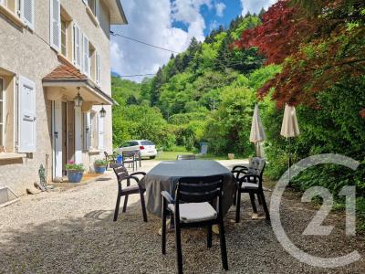 St Martin D Uriage, Rhône-Alpes 38410, アキタン