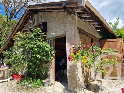 St Martin D Uriage, Rhône-Alpes 38410, アキタン