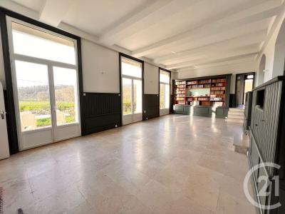 Luynes, סאנטר 37230, צרפת
