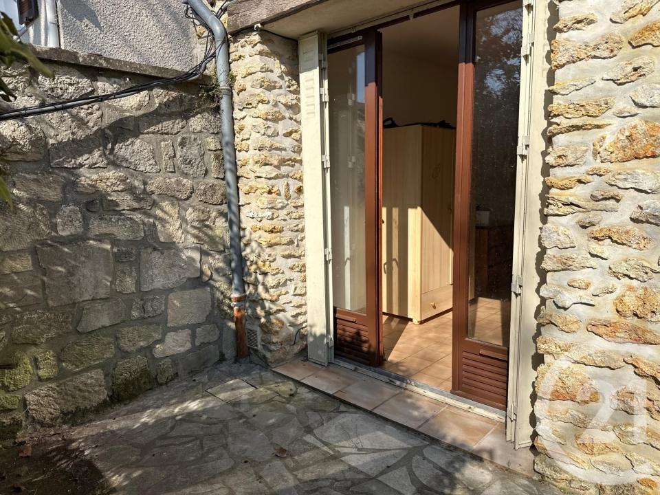 Triel Sur Seine, Île-de-France 78510, France