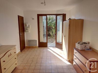 Triel Sur Seine, Île-de-France 78510, France