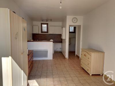 Triel Sur Seine, Île-de-France 78510, France