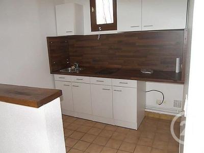 Triel Sur Seine, Île-de-France 78510, France