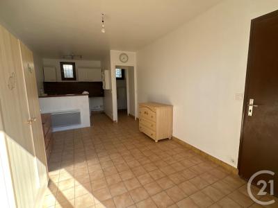 Triel Sur Seine, Île-de-France 78510, France