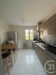 Angouleme, Poitou-Charentes 16000, צרפת