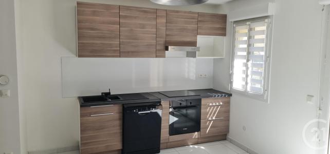 Neuilly Plaisance, Île-de-France 93360, アキタン