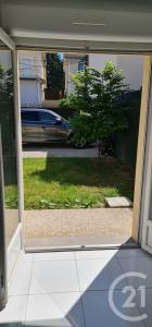 Neuilly Plaisance, Île-de-France 93360, アキタン