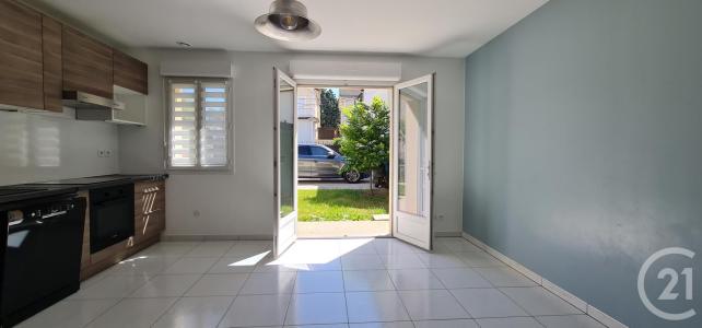 Neuilly Plaisance, Île-de-France 93360, アキタン