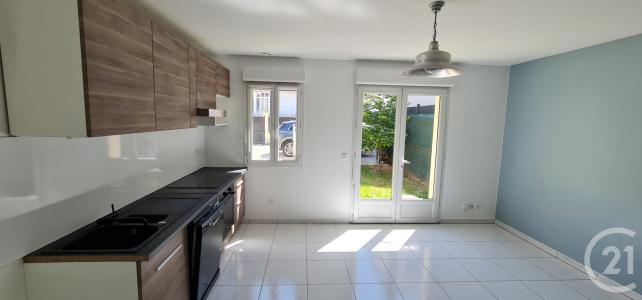Neuilly Plaisance, Île-de-France 93360, アキタン