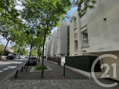 Gennevilliers, Ilha De França 92230, França