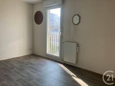 Gennevilliers, Île-de-France 92230, 法國