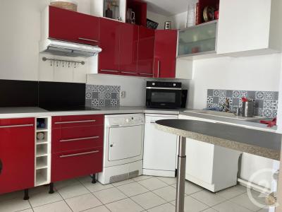 Gennevilliers, Île-de-France 92230, 法國