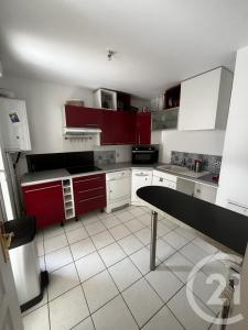 Gennevilliers, Île-de-France 92230, 法國