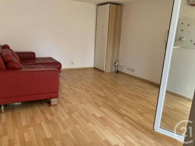 Gennevilliers, Île-de-France 92230, 法國