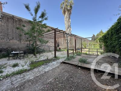 Agde, Languedoc-Roussillon 34300, צרפת
