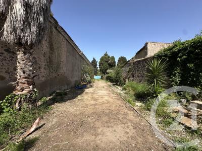 Agde, Languedoc-Roussillon 34300, צרפת