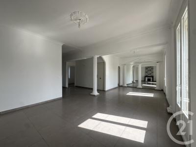 Agde, Languedoc-Roussillon 34300, צרפת