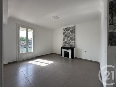 Agde, Languedoc-Roussillon 34300, צרפת