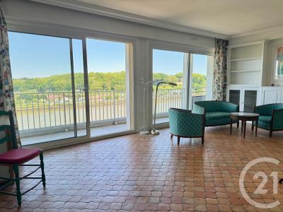 Bayonne, Akwitania 64100, Francja