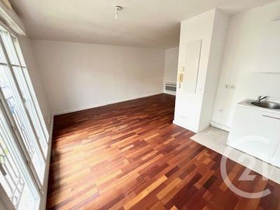 Bussy St Georges, Île-de-France 77600, Francia