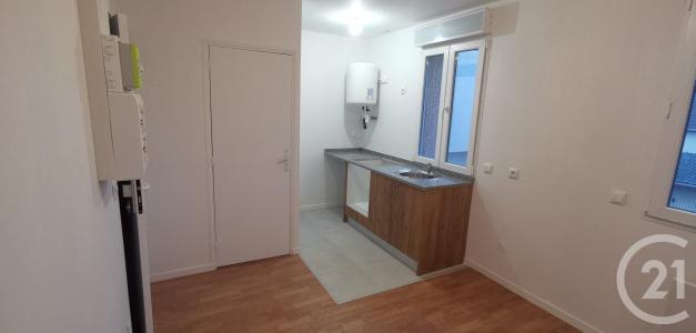 Drancy, Île-de-France 93700, France