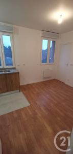 Drancy, Île-de-France 93700, France