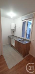 Drancy, Île-de-France 93700, France