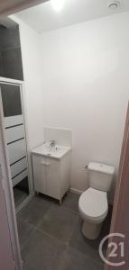 Drancy, Île-de-France 93700, France