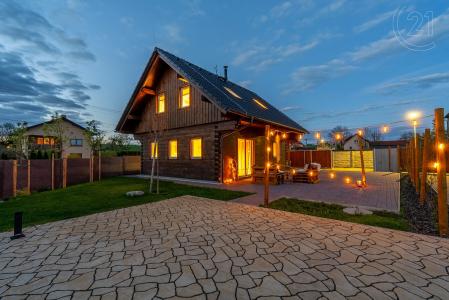 Nové Město Na Moravě, Žďár Nad Sázavou 100 00, Чешская Республика