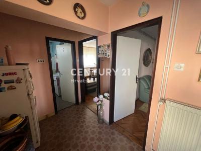 Velika Gorica, Centar, Velika Gorica, Zagrebačka Županija, Croácia