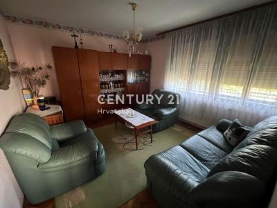 Velika Gorica, Centar, Velika Gorica, Zagrebačka Županija, Croácia