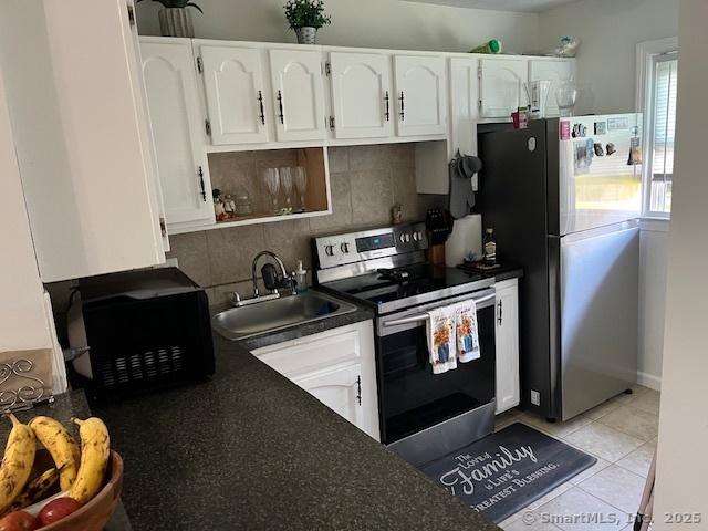 57 Meetinghouse Village 6, Meriden, Connecticut 06450, Estados Unidos